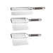 1029161 Kitchen/Kitchen Tools/Kitchen Gadgets