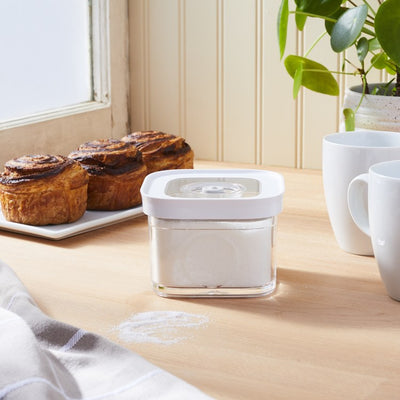Product Image: 1029983 Storage & Organization/Kitchen Storage/Food Storage Containers