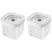 1029983 Storage & Organization/Kitchen Storage/Food Storage Containers