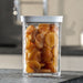 1029984 Storage & Organization/Kitchen Storage/Food Storage Containers