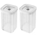1029984 Storage & Organization/Kitchen Storage/Food Storage Containers