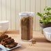 1029985 Storage & Organization/Kitchen Storage/Food Storage Containers