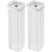 1029986 Storage & Organization/Kitchen Storage/Food Storage Containers