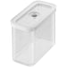 1029990 Storage & Organization/Kitchen Storage/Food Storage Containers