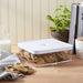 1029991 Storage & Organization/Kitchen Storage/Food Storage Containers