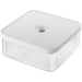 1029991 Storage & Organization/Kitchen Storage/Food Storage Containers