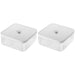 1029991 Storage & Organization/Kitchen Storage/Food Storage Containers