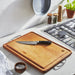1023999 Kitchen/Cutlery/Cutting Boards
