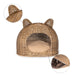 CBD1000A Decor/Pet Accessories/Pet Beds