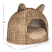 CBD1000A Decor/Pet Accessories/Pet Beds