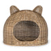 CBD1000A Decor/Pet Accessories/Pet Beds