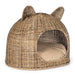 CBD1000A Decor/Pet Accessories/Pet Beds