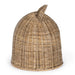 CBD1000A Decor/Pet Accessories/Pet Beds