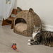 CBD1000A Decor/Pet Accessories/Pet Beds
