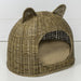 CBD1000A Decor/Pet Accessories/Pet Beds