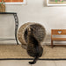CBD1001A Decor/Pet Accessories/Pet Beds