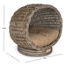 CBD1001A Decor/Pet Accessories/Pet Beds