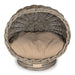CBD1001A Decor/Pet Accessories/Pet Beds