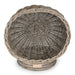CBD1001A Decor/Pet Accessories/Pet Beds