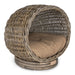 CBD1001A Decor/Pet Accessories/Pet Beds