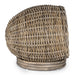 CBD1001A Decor/Pet Accessories/Pet Beds