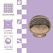 CBD1001A Decor/Pet Accessories/Pet Beds