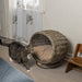 CBD1001A Decor/Pet Accessories/Pet Beds
