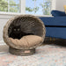 CBD1001A Decor/Pet Accessories/Pet Beds