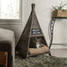 CBD1002A Decor/Pet Accessories/Pet Beds