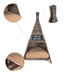 CBD1002A Decor/Pet Accessories/Pet Beds