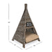 CBD1002A Decor/Pet Accessories/Pet Beds