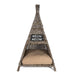 CBD1002A Decor/Pet Accessories/Pet Beds