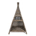 CBD1002A Decor/Pet Accessories/Pet Beds