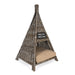 CBD1002A Decor/Pet Accessories/Pet Beds