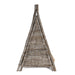CBD1002A Decor/Pet Accessories/Pet Beds