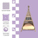 CBD1002A Decor/Pet Accessories/Pet Beds