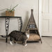 CBD1002A Decor/Pet Accessories/Pet Beds