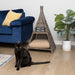 CBD1002A Decor/Pet Accessories/Pet Beds
