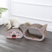CSR1000A Decor/Pet Accessories/Pet Beds