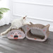 CSR1000A Decor/Pet Accessories/Pet Beds
