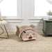 CSR1000A Decor/Pet Accessories/Pet Beds