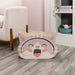 CSR1000A Decor/Pet Accessories/Pet Beds