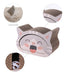 CSR1000A Decor/Pet Accessories/Pet Beds