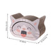 CSR1000A Decor/Pet Accessories/Pet Beds