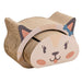 CSR1000B Decor/Pet Accessories/Pet Beds