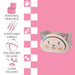 CSR1000B Decor/Pet Accessories/Pet Beds