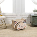 CSR1000B Decor/Pet Accessories/Pet Beds