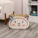 CSR1000B Decor/Pet Accessories/Pet Beds