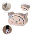 CSR1000B Decor/Pet Accessories/Pet Beds