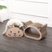 CSR1000B Decor/Pet Accessories/Pet Beds